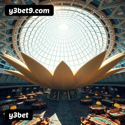 FAQ - Perguntas Frequentes y3bet