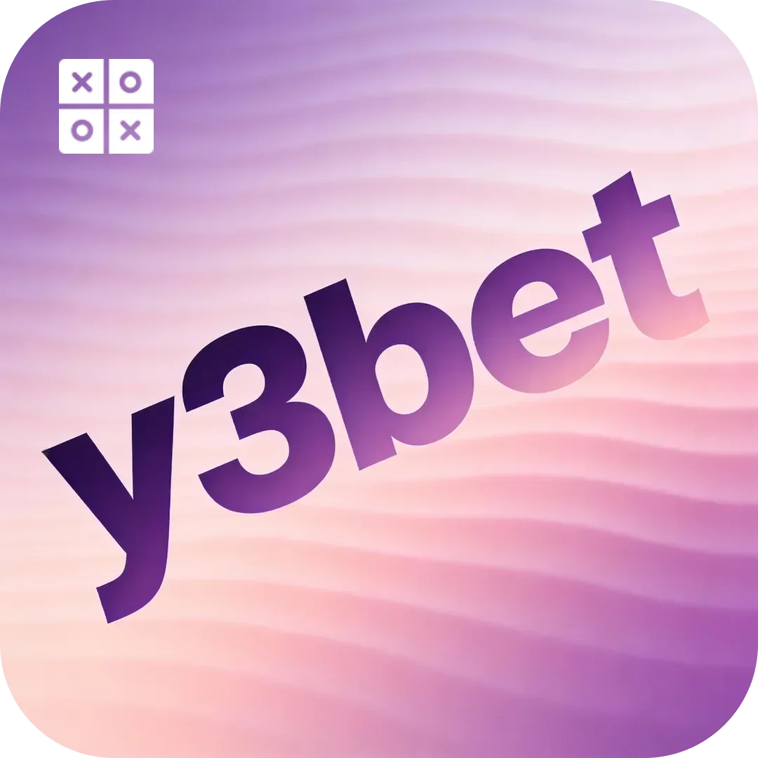 Jogos online da y3bet com variedade de opções