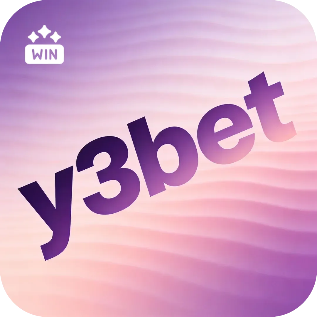 Ganhe prêmios incríveis na y3bet